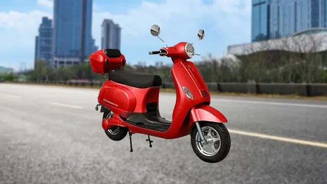 bike image